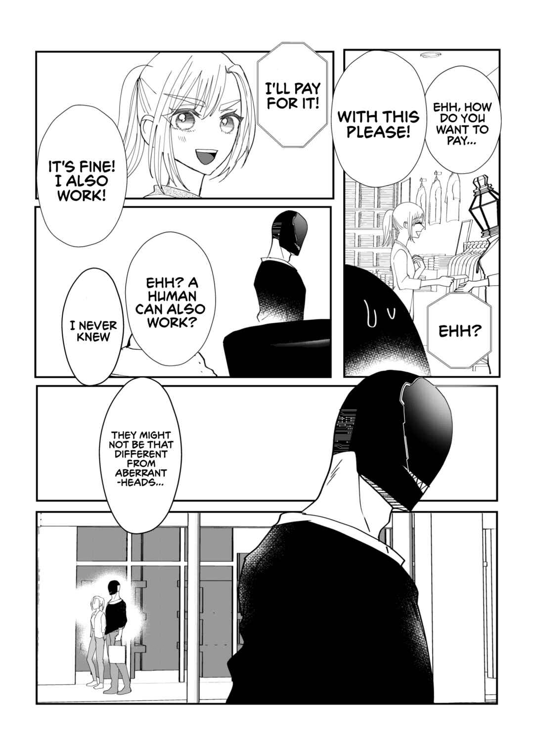 Chapter 45 - Page 16