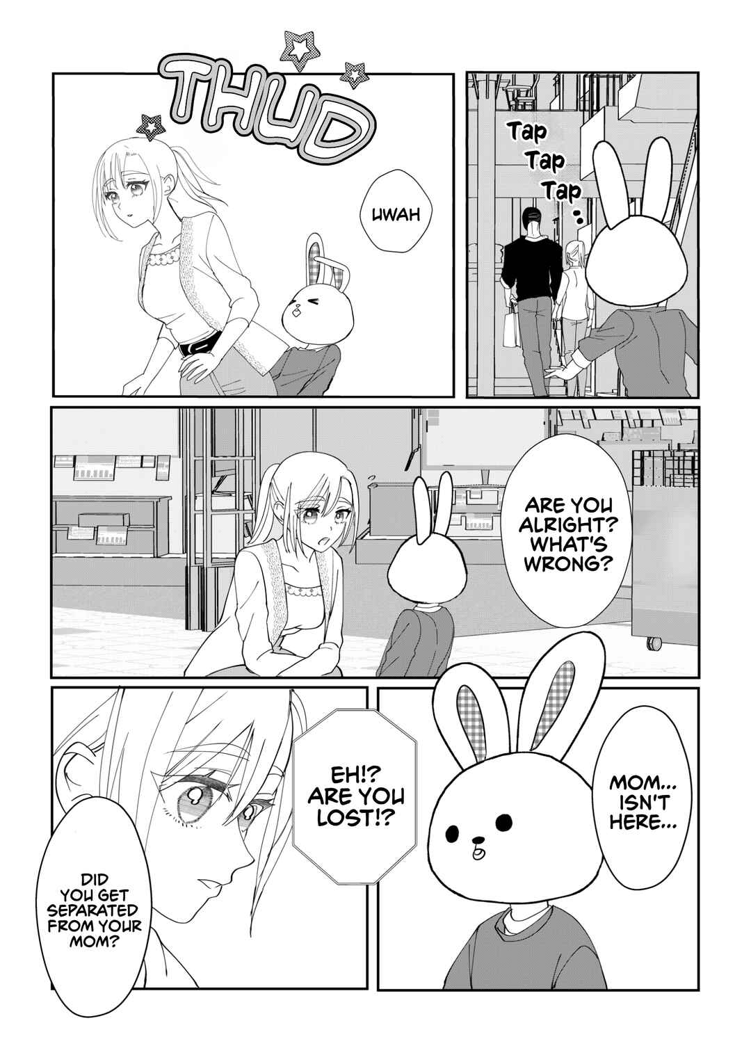 Chapter 45 - Page 17
