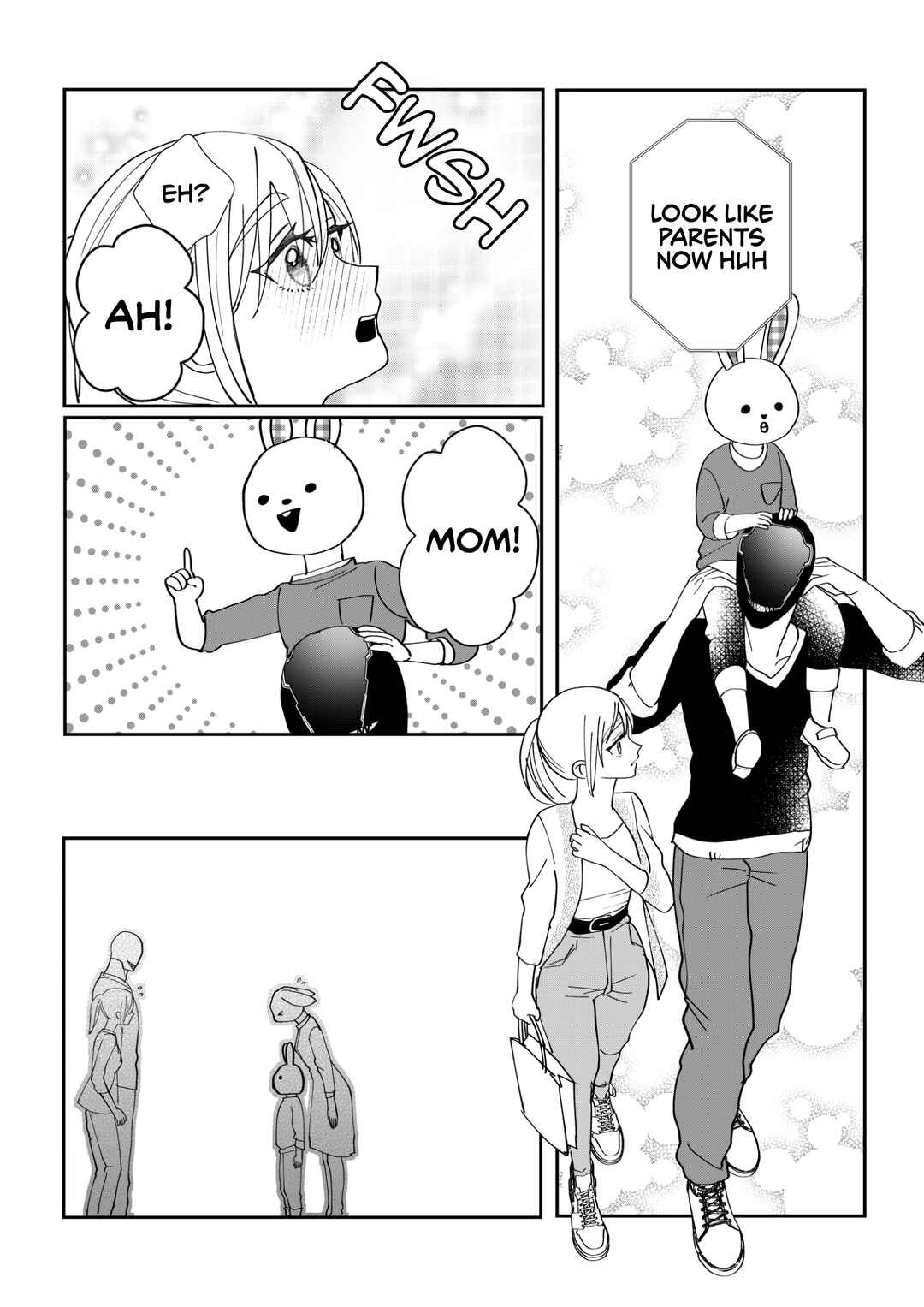 Chapter 45 - Page 20
