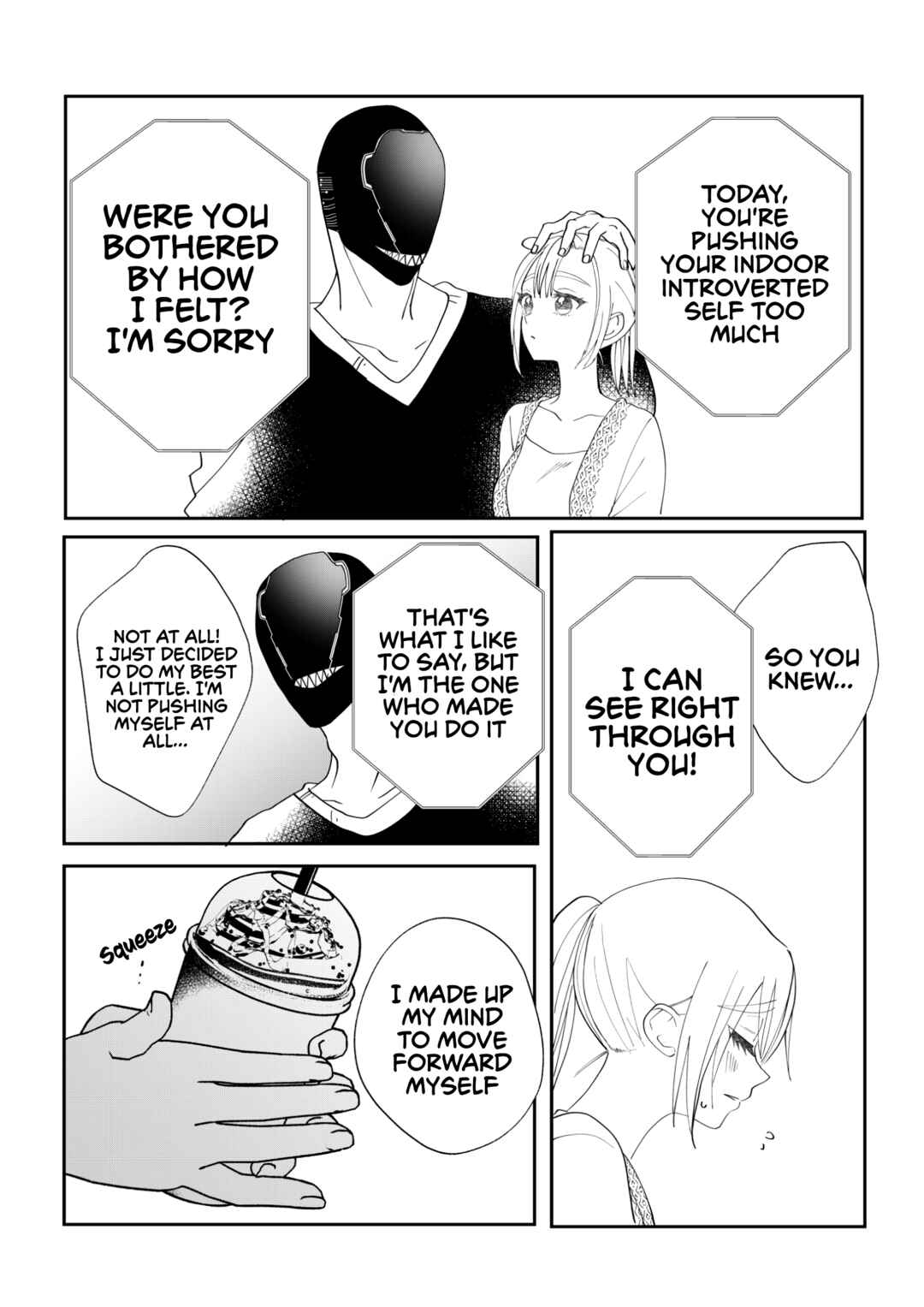 Chapter 45 - Page 22
