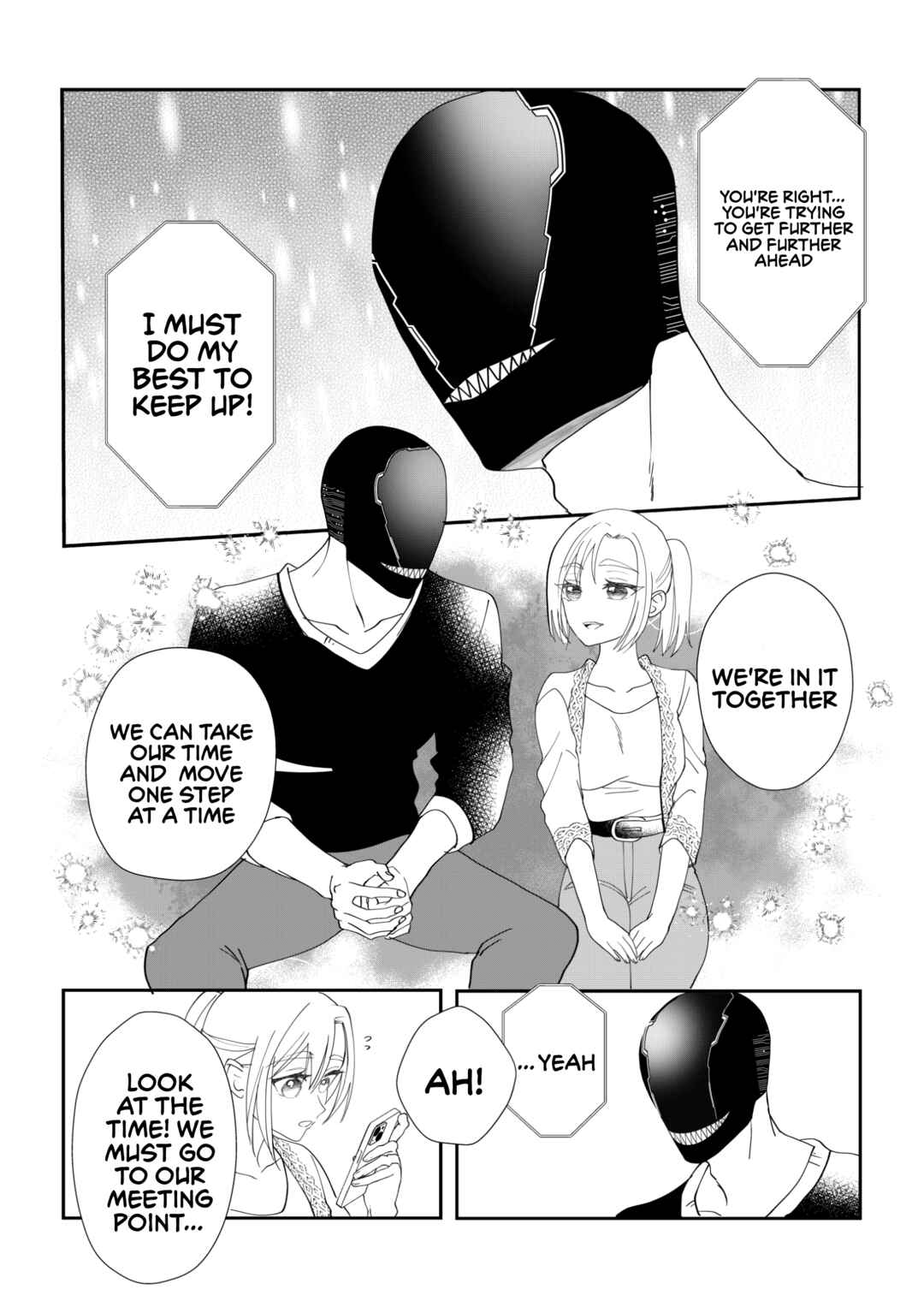 Chapter 45 - Page 23
