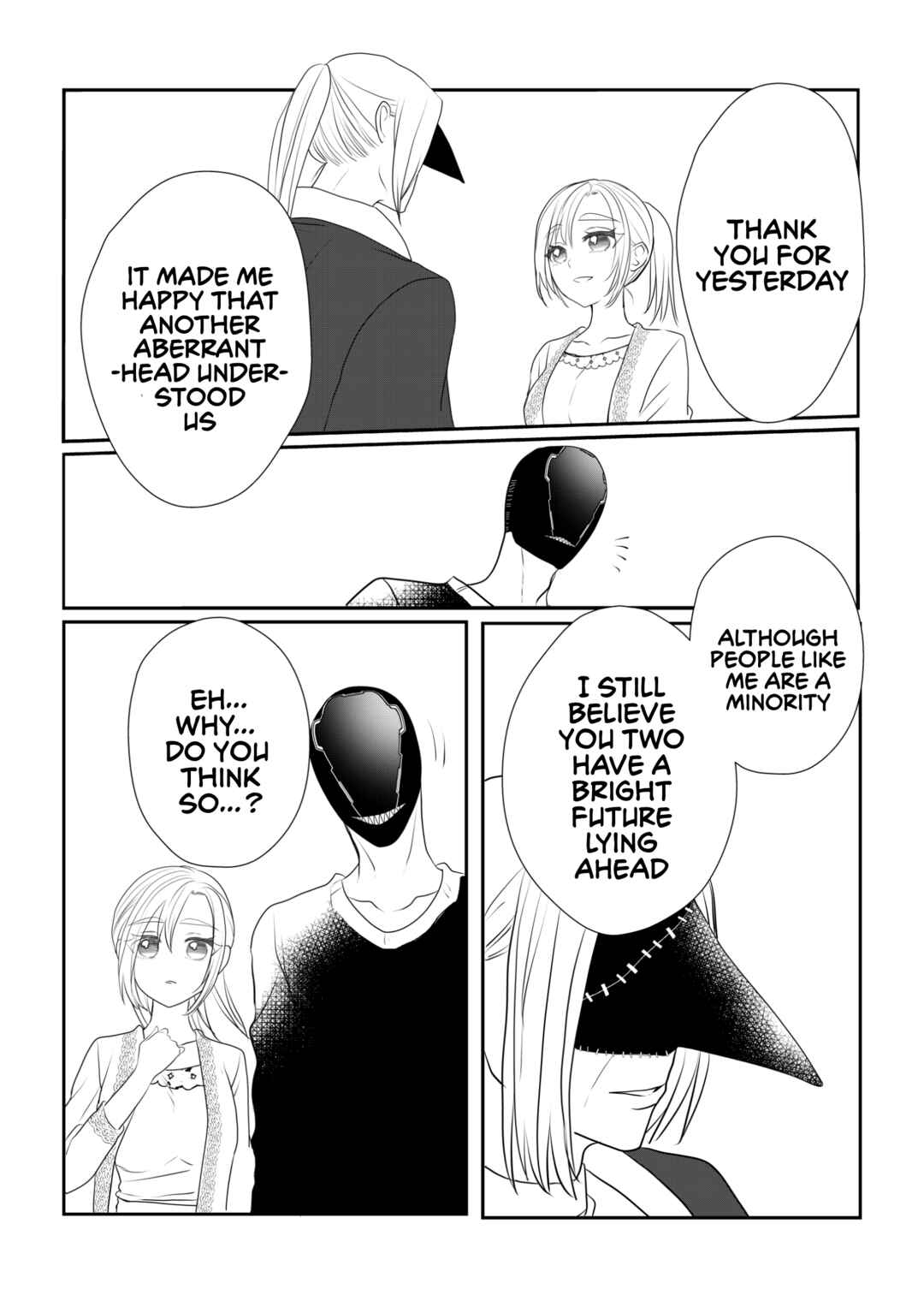 Chapter 45 - Page 4