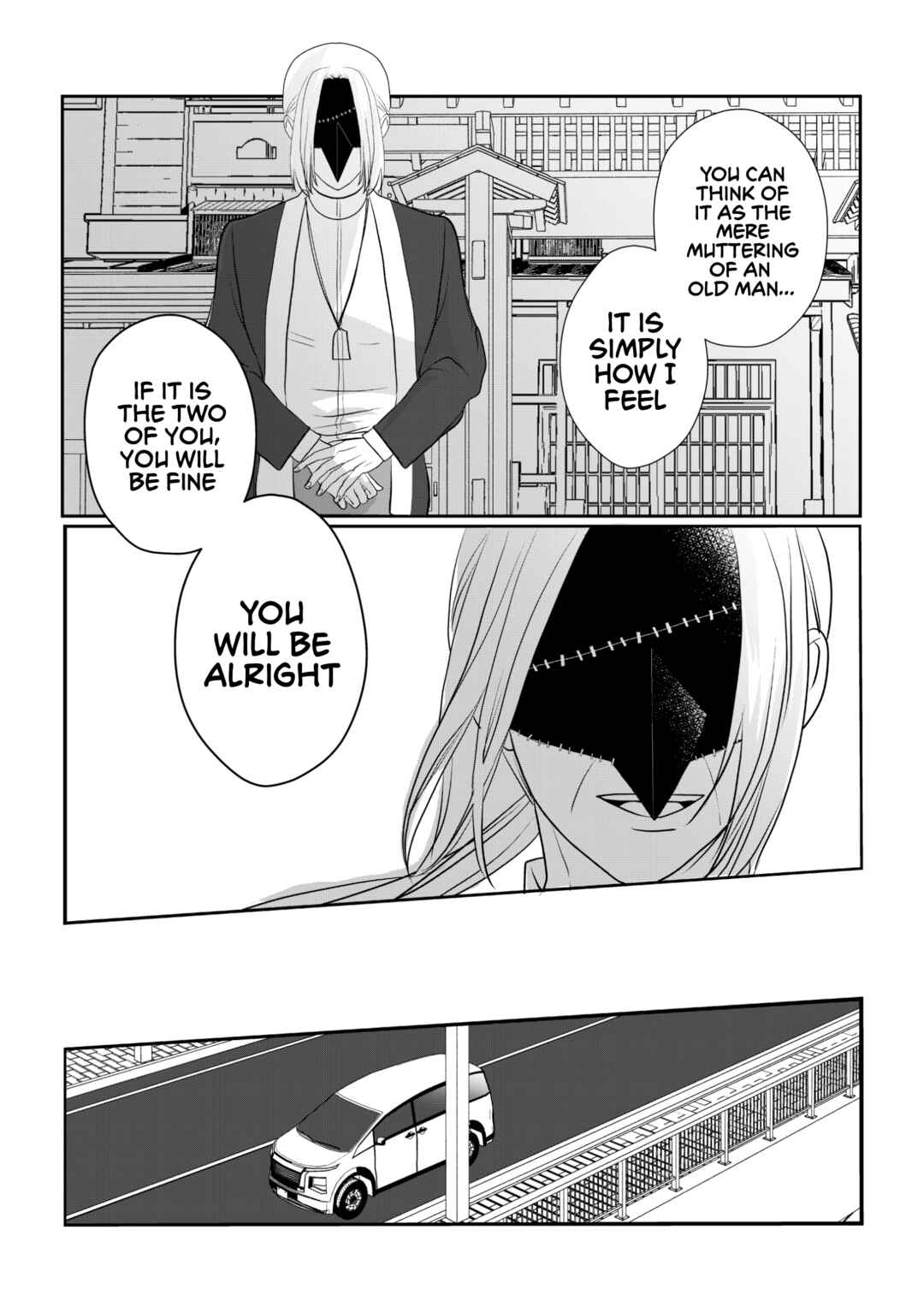 Chapter 45 - Page 5