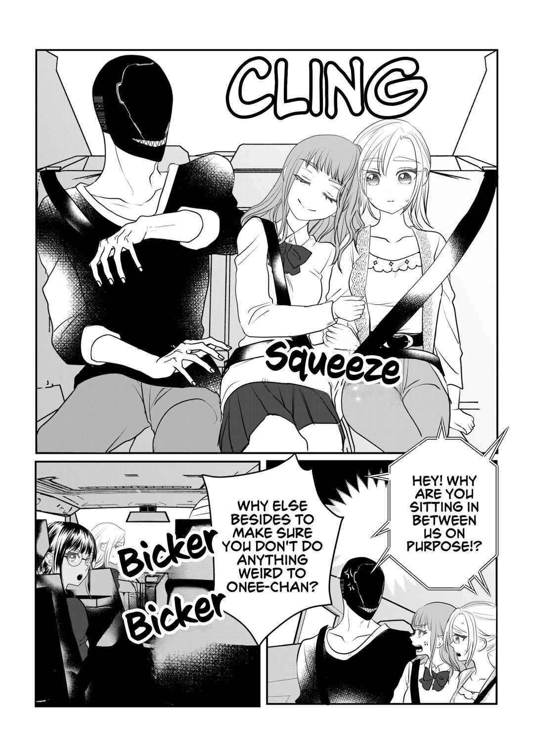 Chapter 45 - Page 6