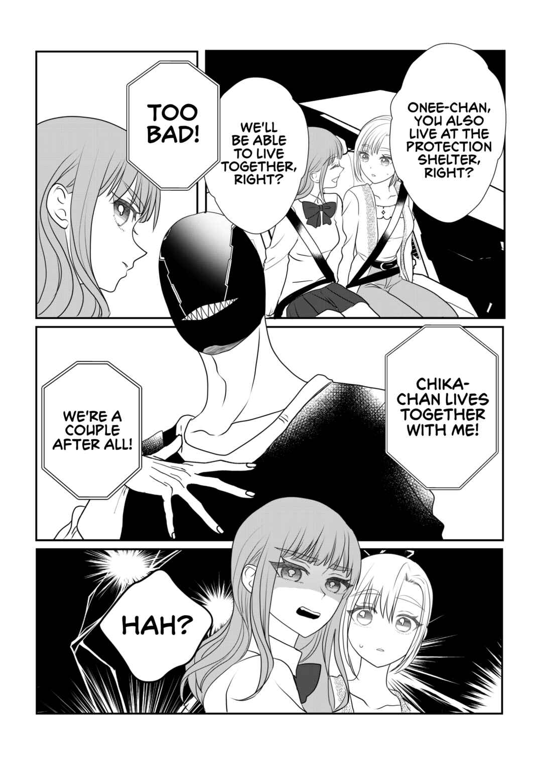 Chapter 45 - Page 7