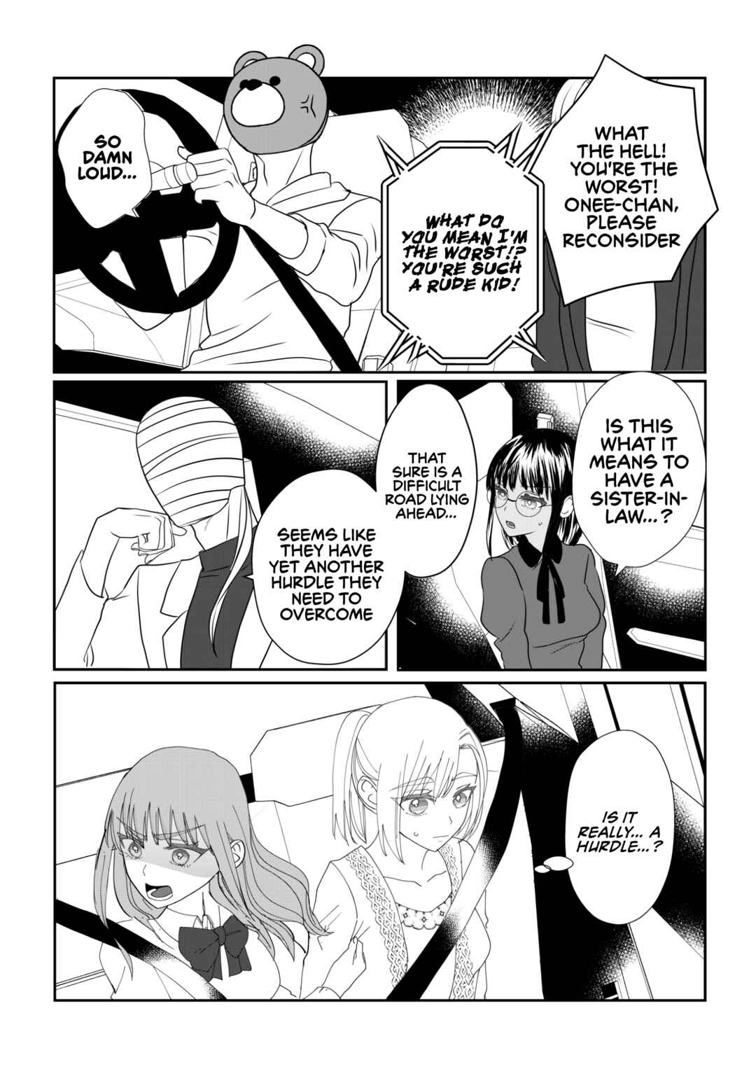 Chapter 45 - Page 8