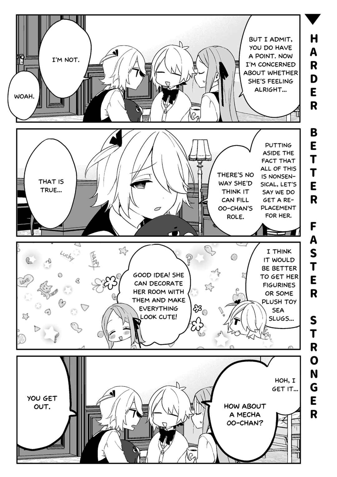 Chapter 12 - Page 4
