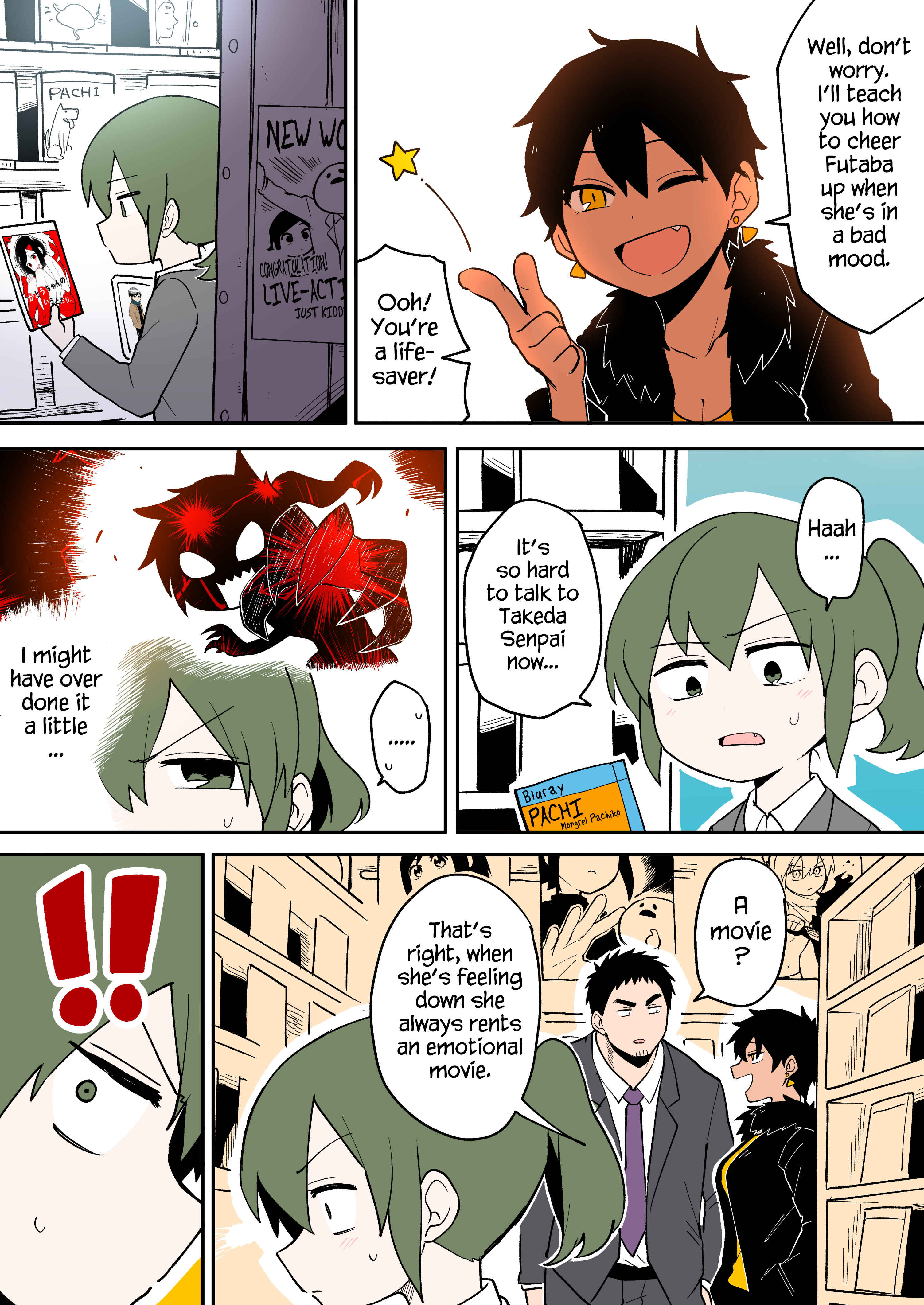 Chapter 31 - Page 2