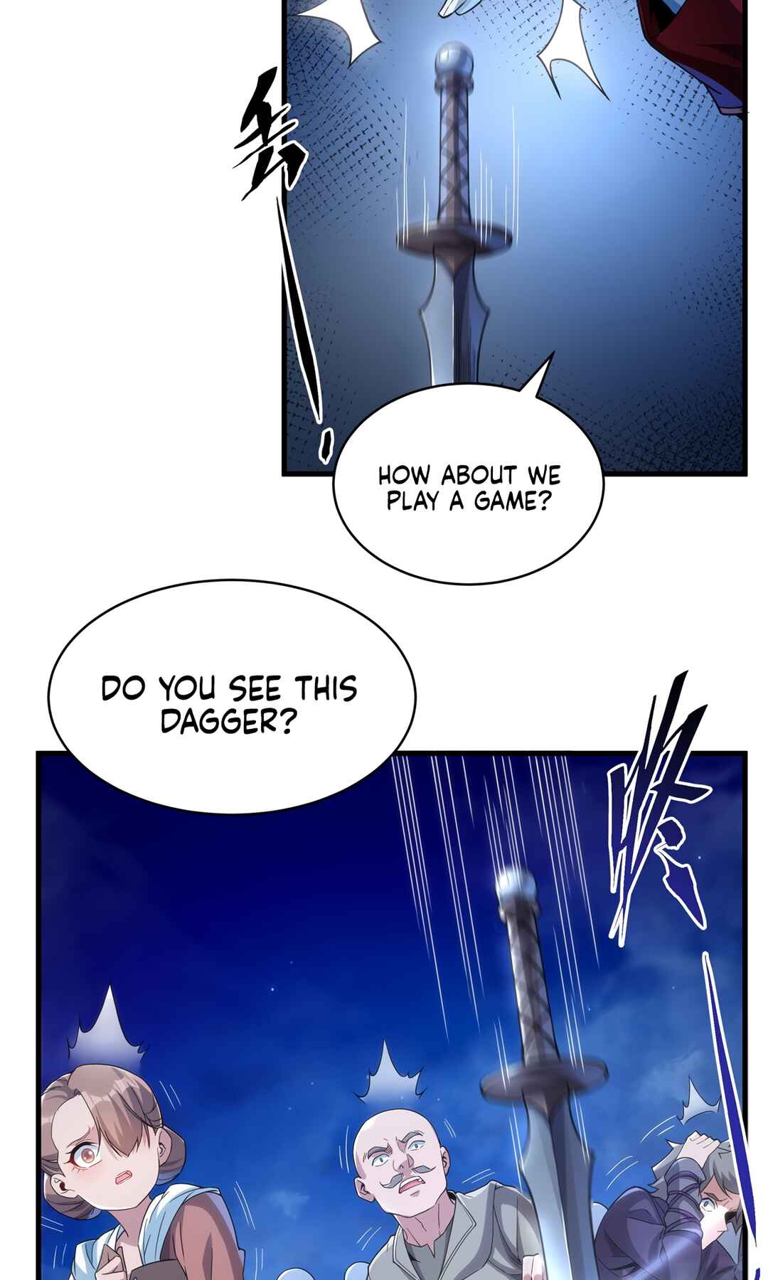 Chapter 114 - Page 13