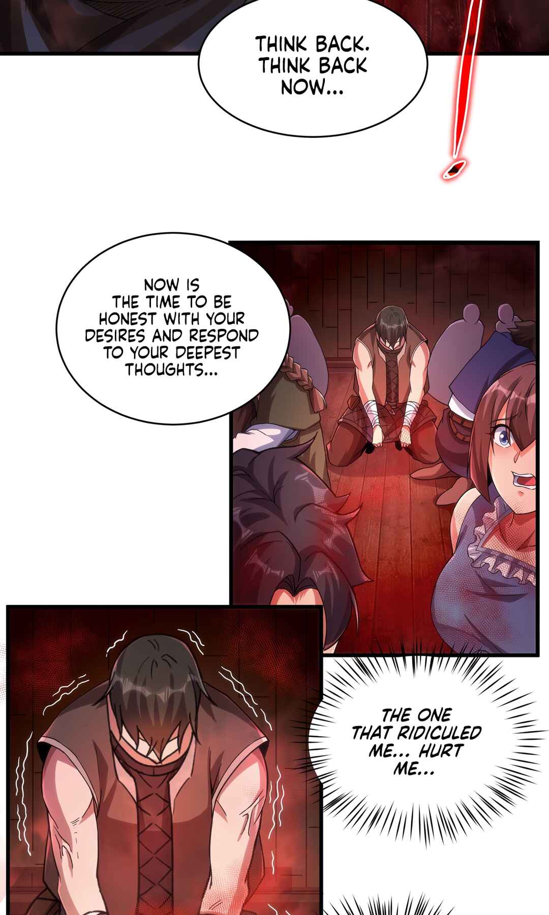 Chapter 114 - Page 18