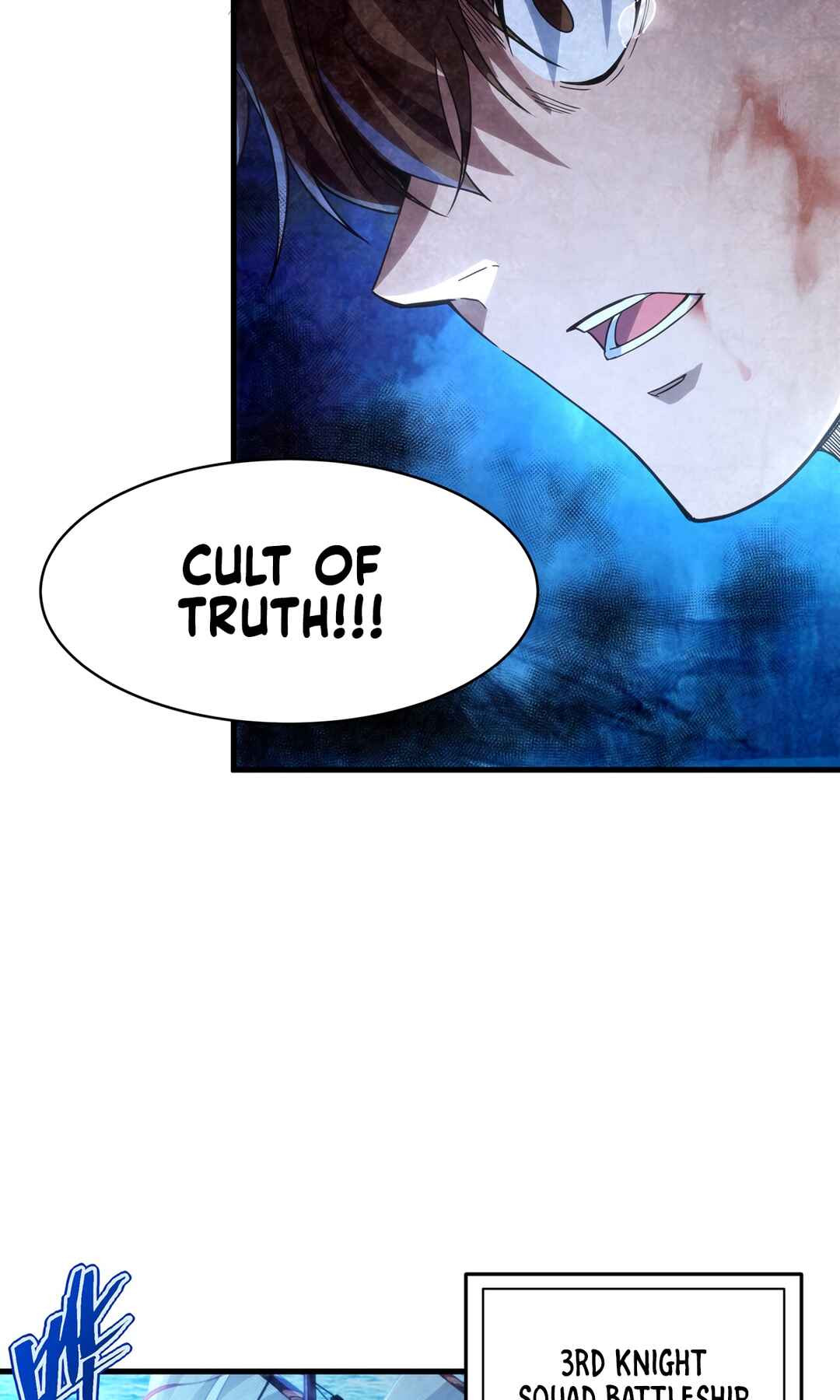 Chapter 114 - Page 37