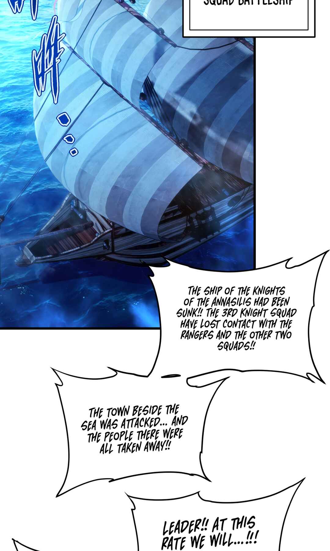 Chapter 114 - Page 38