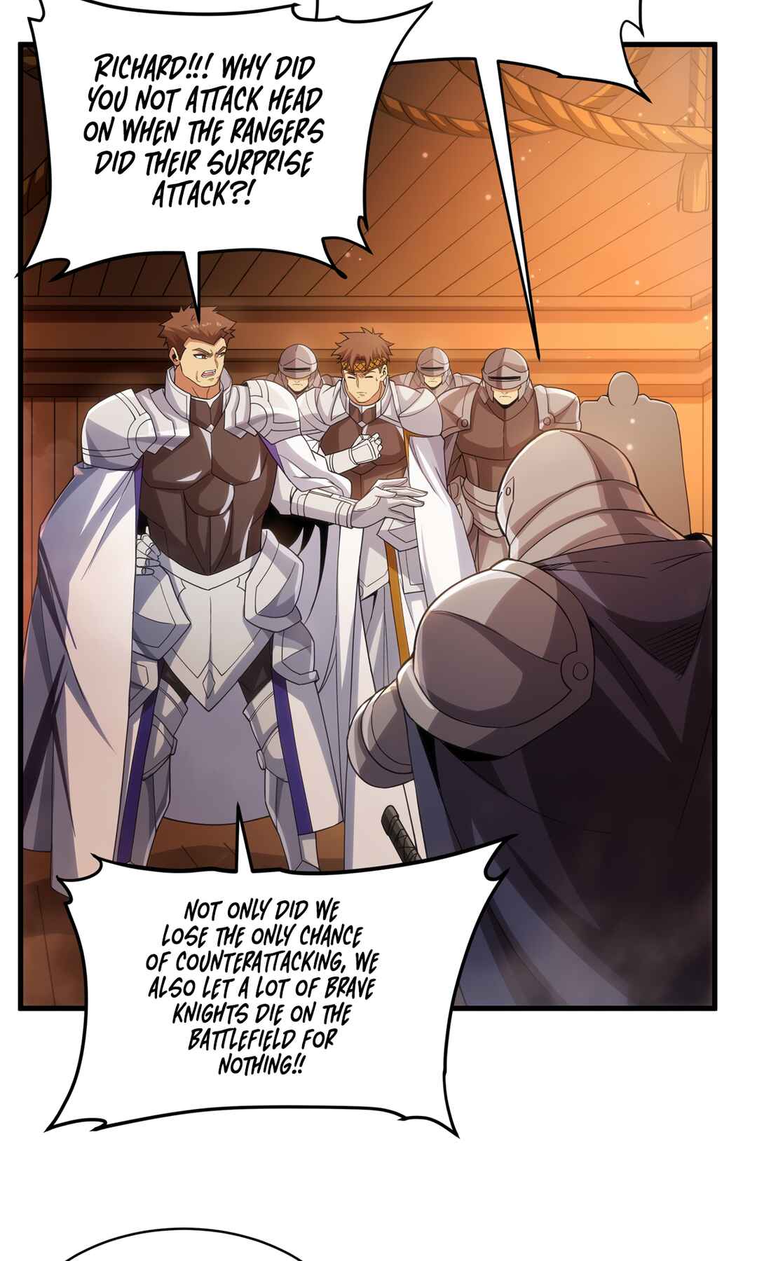 Chapter 114 - Page 39