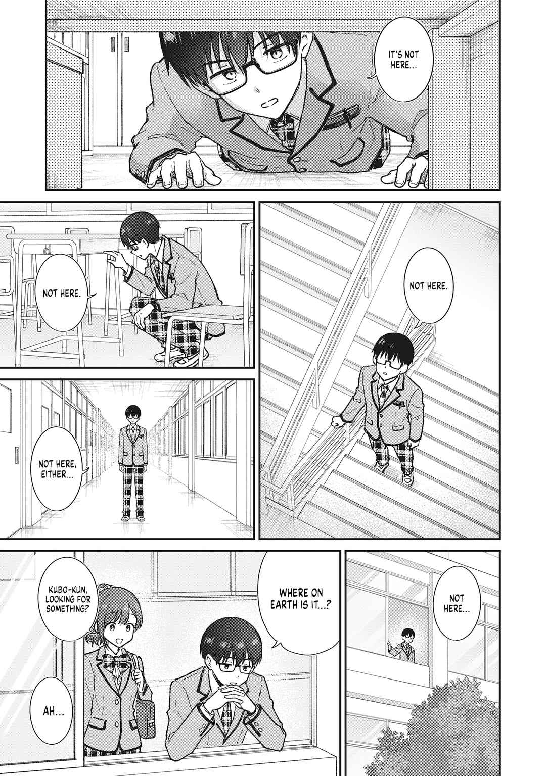 Chapter 7 - Page 1