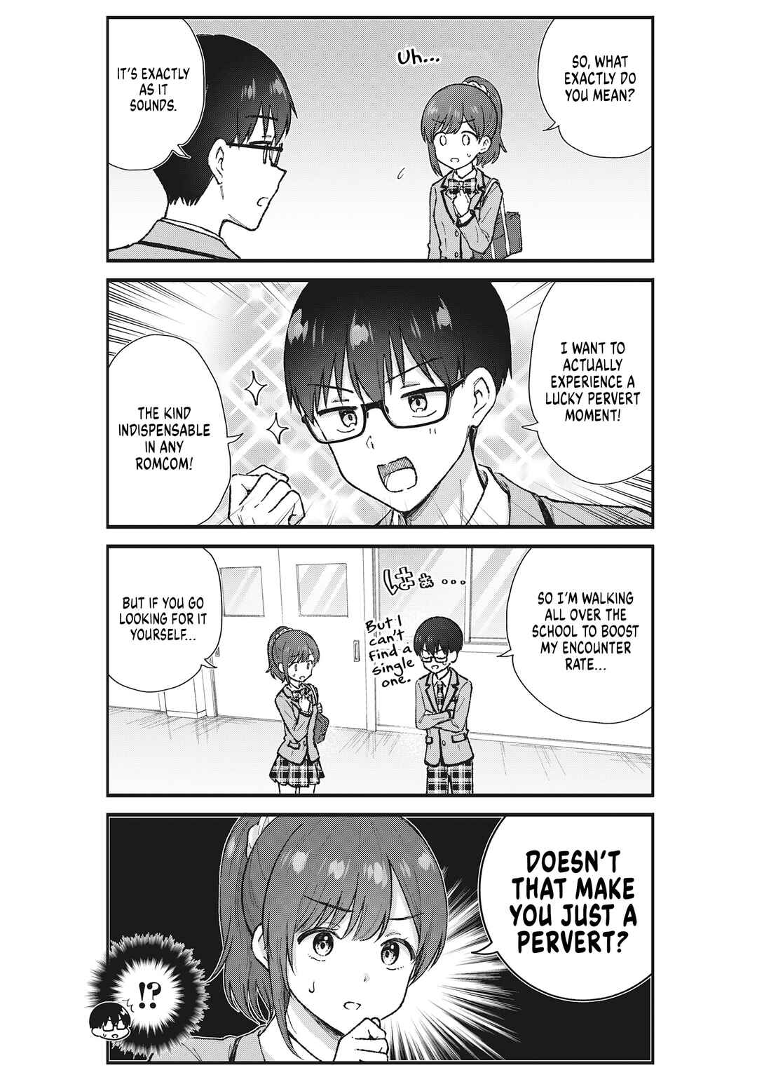Chapter 7 - Page 4