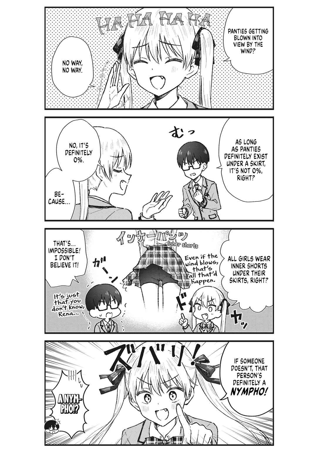 Chapter 7 - Page 6