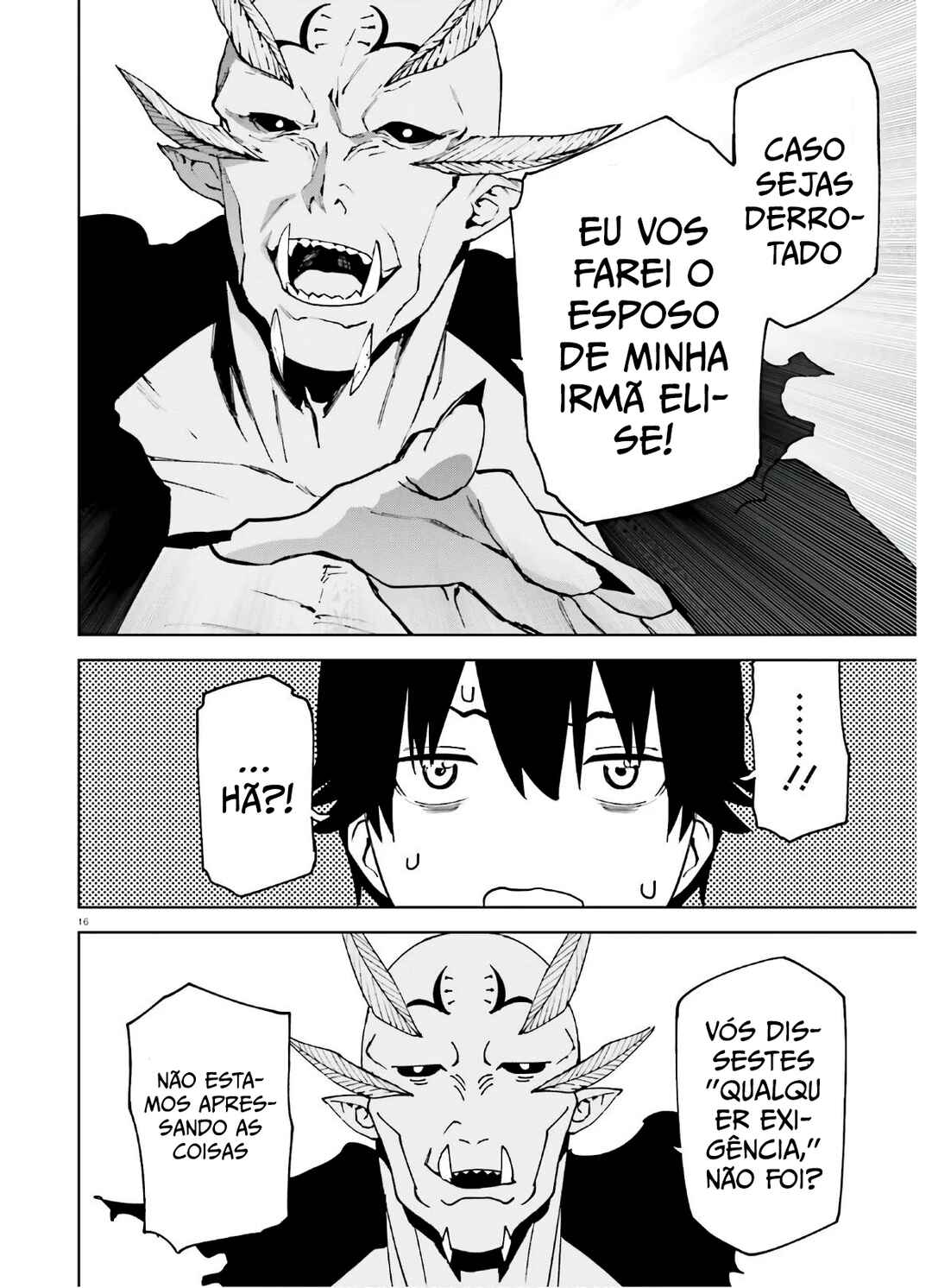 Chapter 49 - Page 17