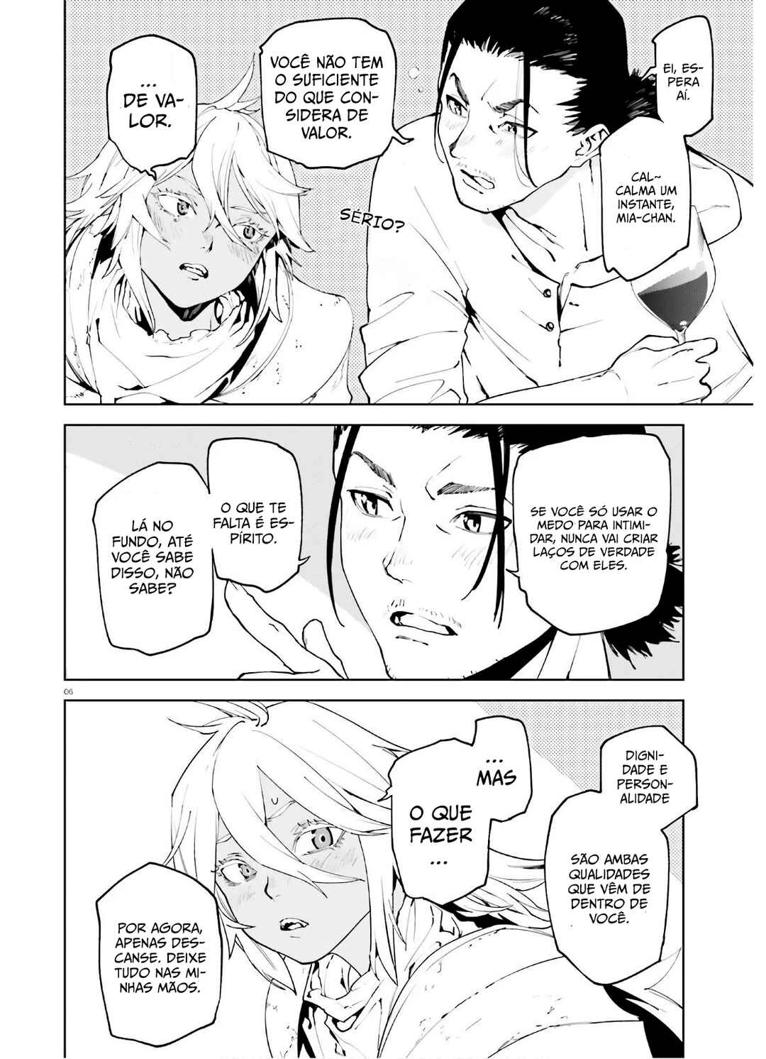 Chapter 49 - Page 7
