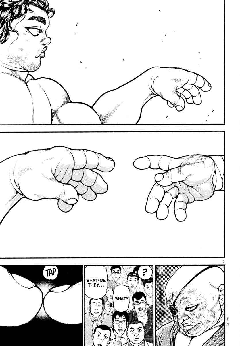 Chapter 90 - Page 14