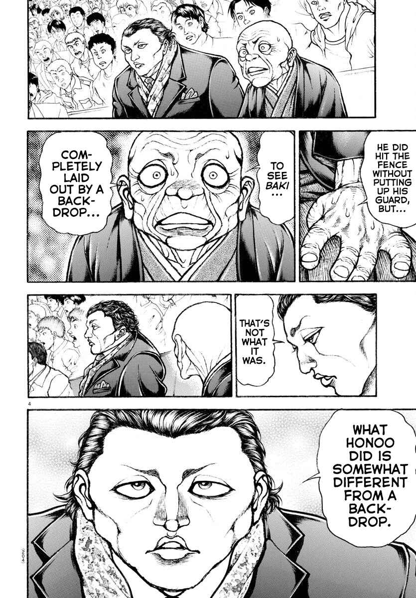 Chapter 90 - Page 5