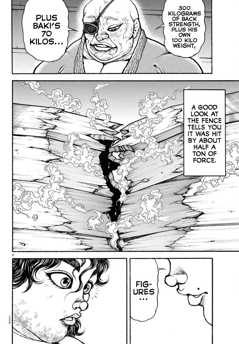 Chapter 90 - Page 9