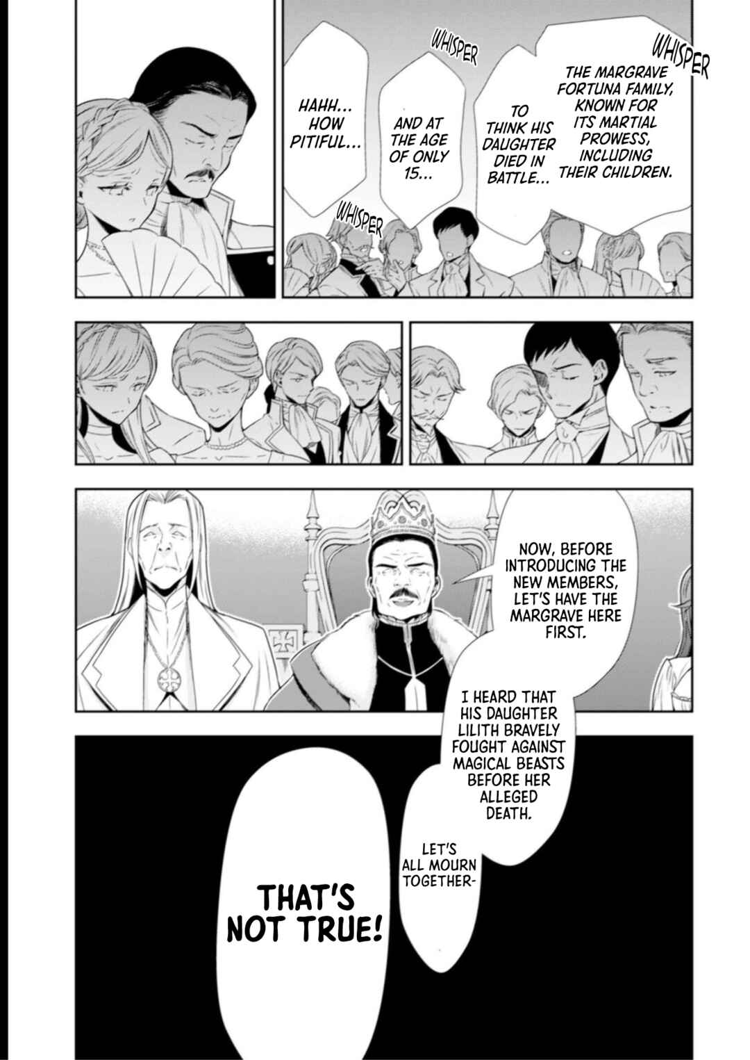 Chapter 8 - Page 6