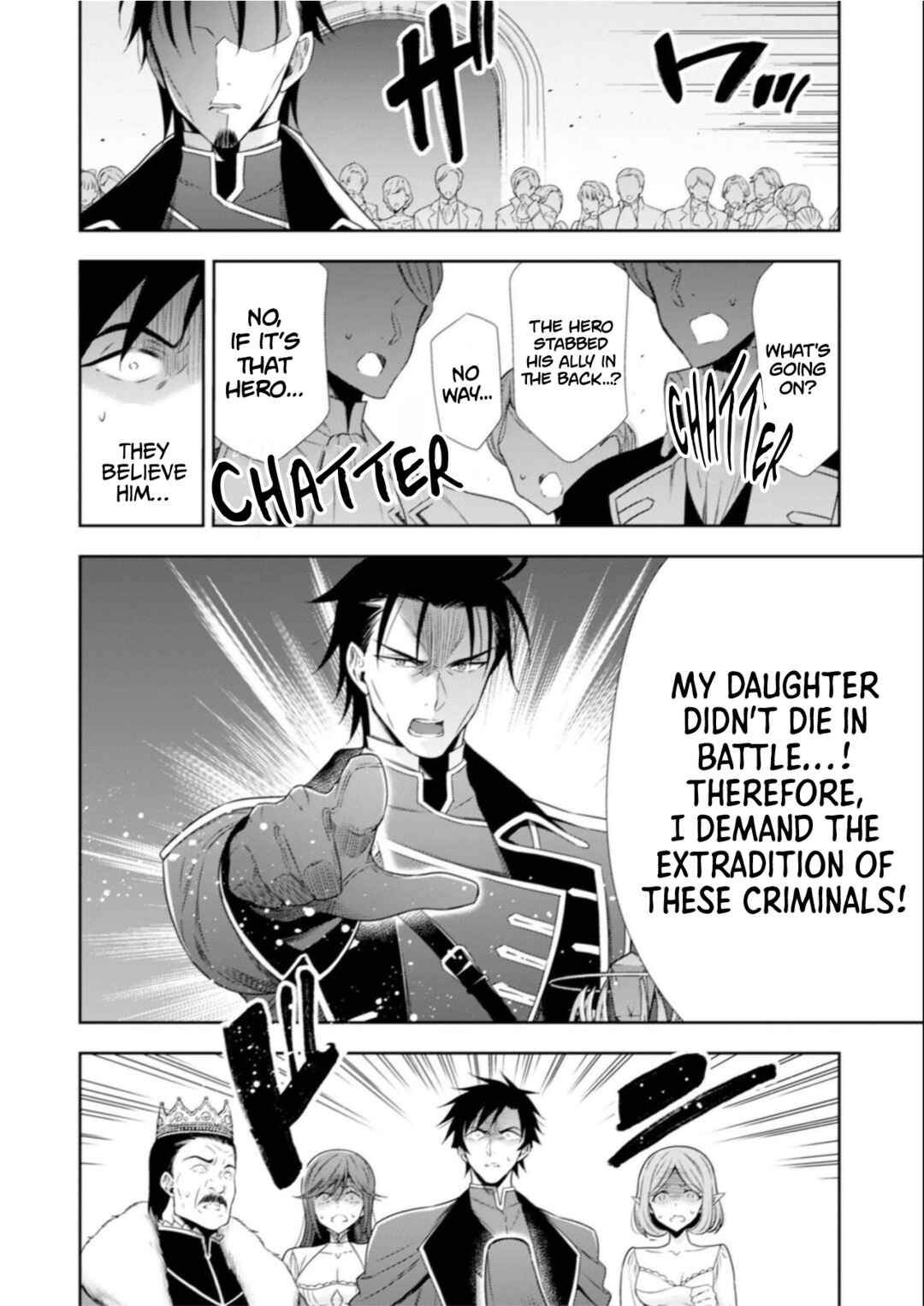 Chapter 8 - Page 9
