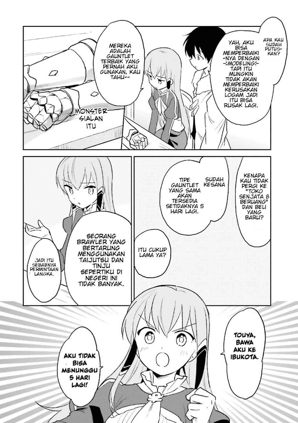 Chapter 15 - Page 18