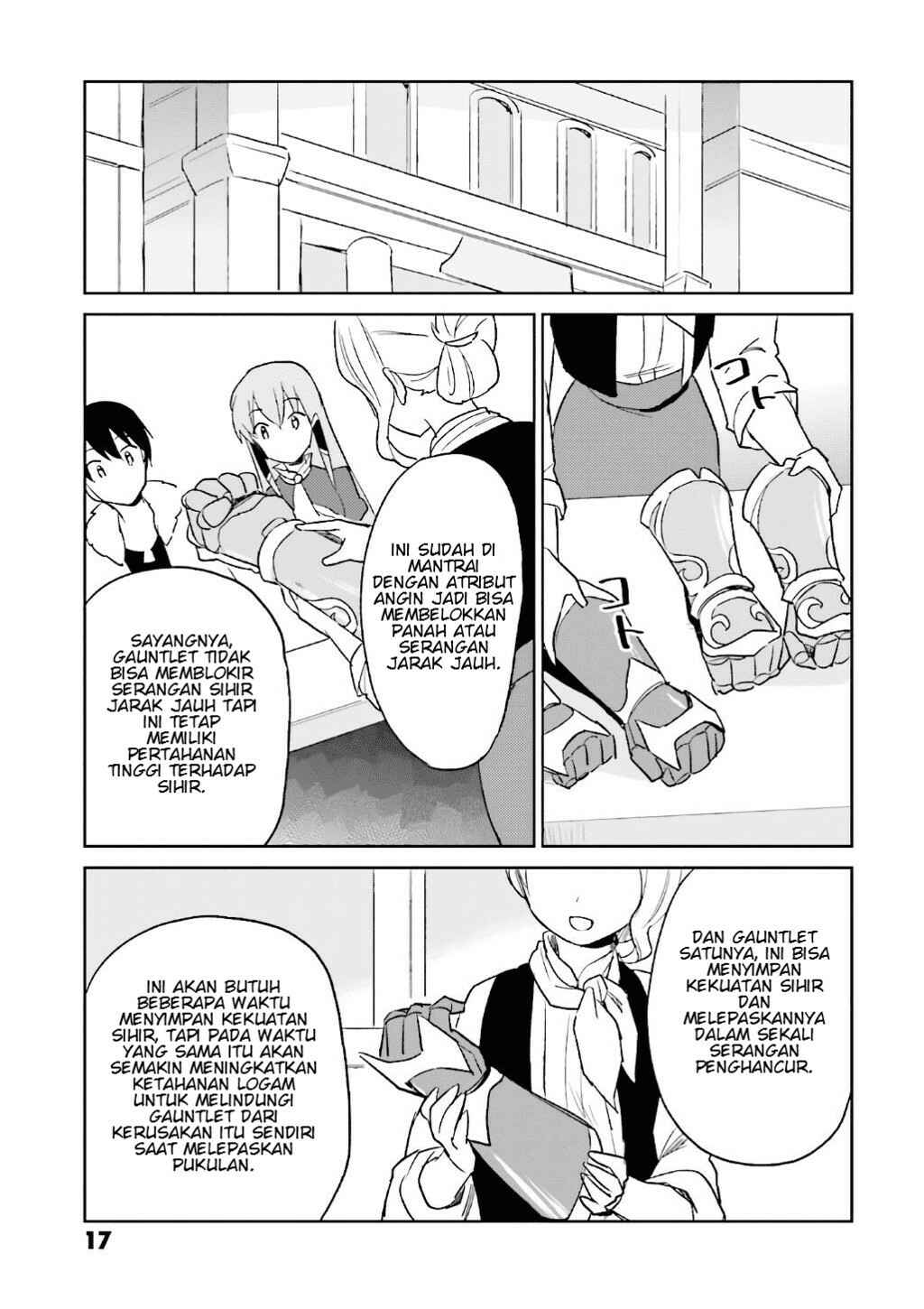 Chapter 15 - Page 19