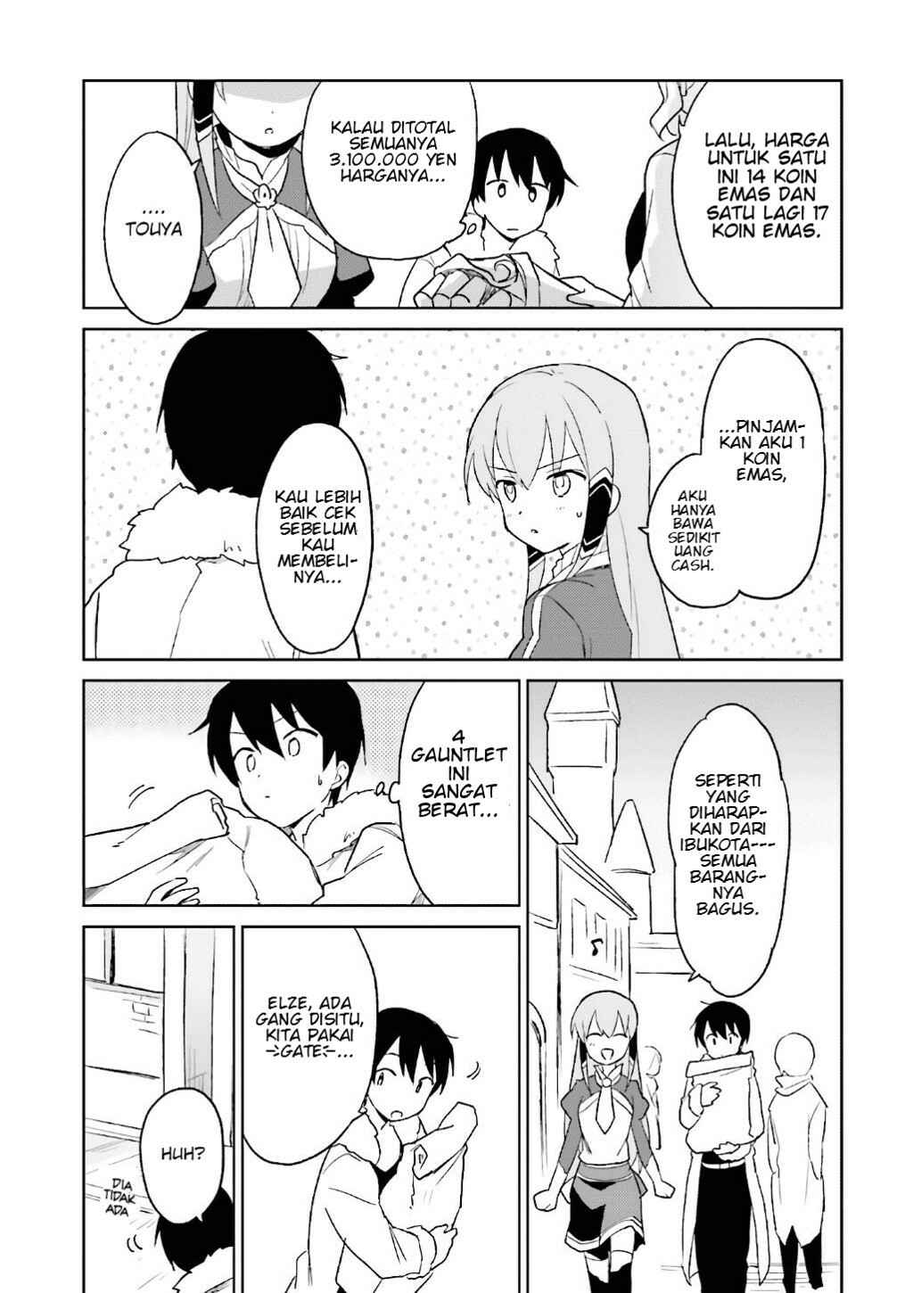 Chapter 15 - Page 21