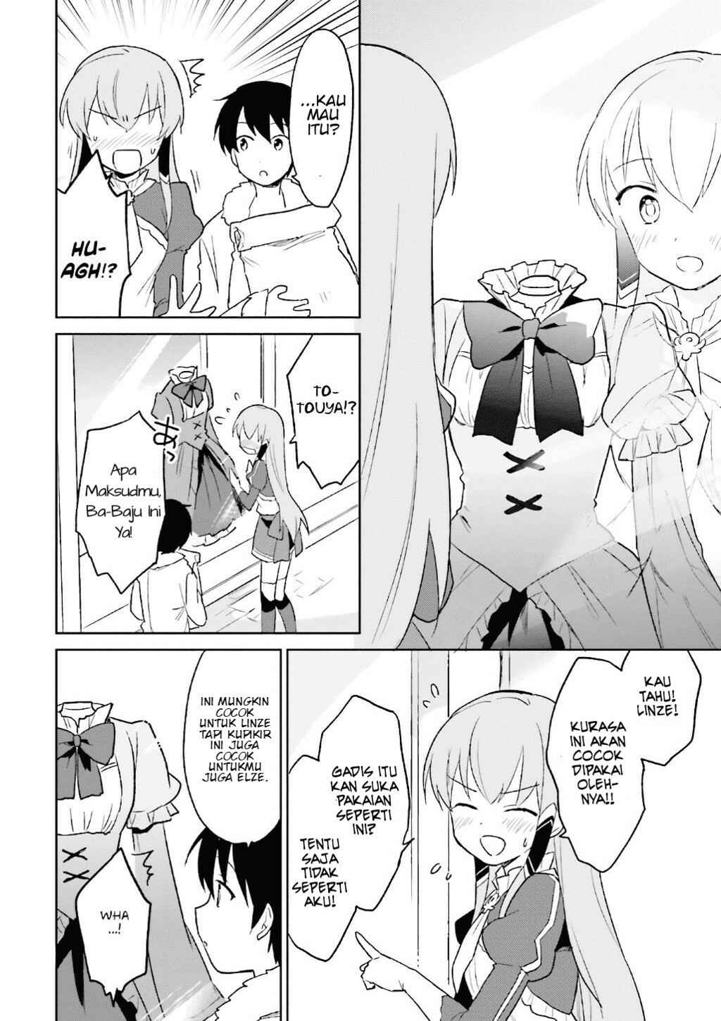 Chapter 15 - Page 22