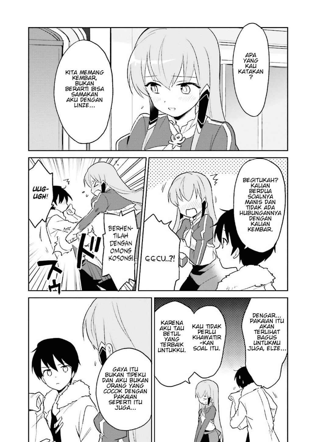 Chapter 15 - Page 23