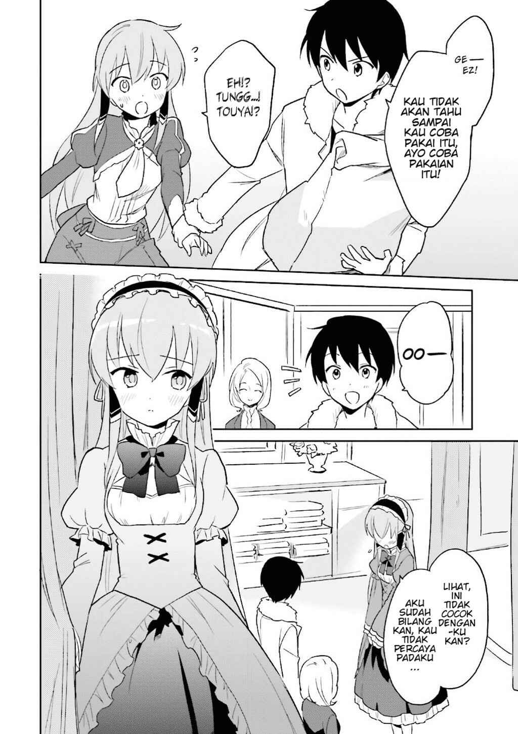 Chapter 15 - Page 24