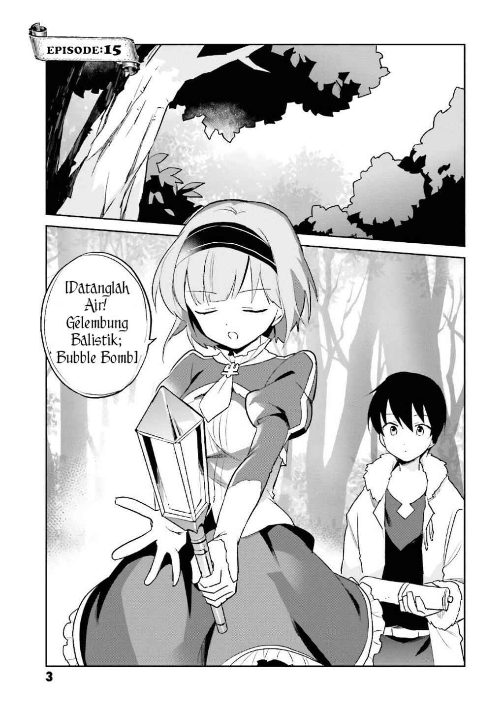 Chapter 15 - Page 6