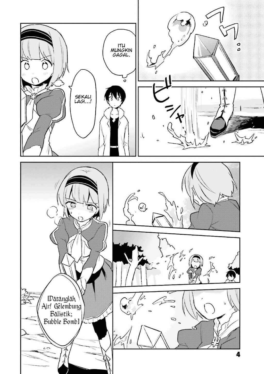 Chapter 15 - Page 7