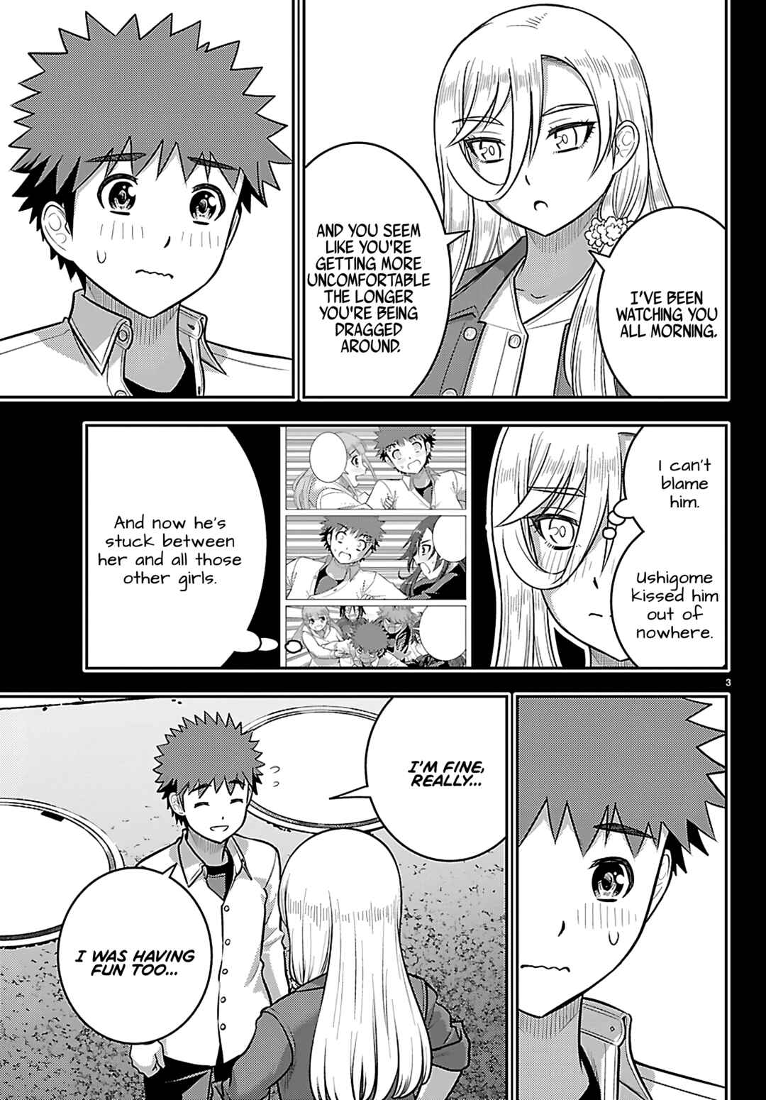 Chapter 259 - Page 3