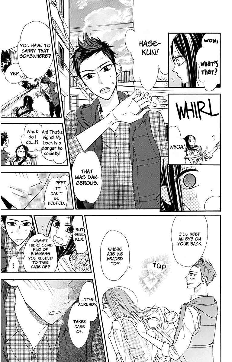 Chapter 14 - Page 8