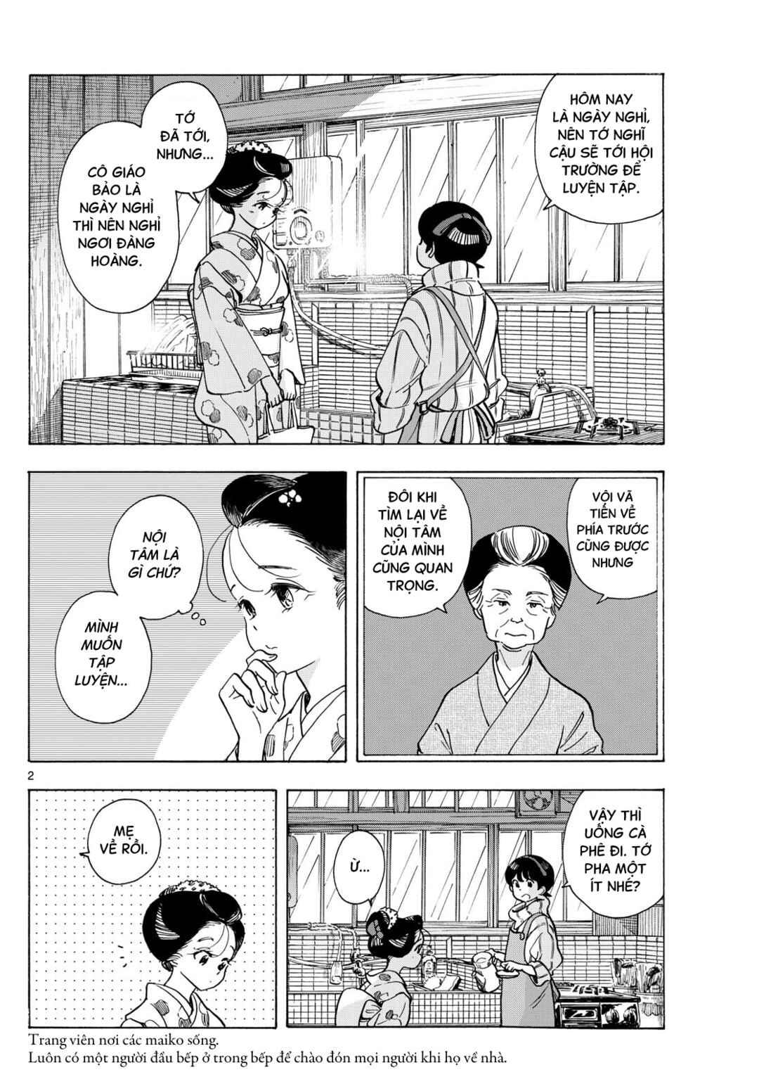 Chapter 277 - Page 2