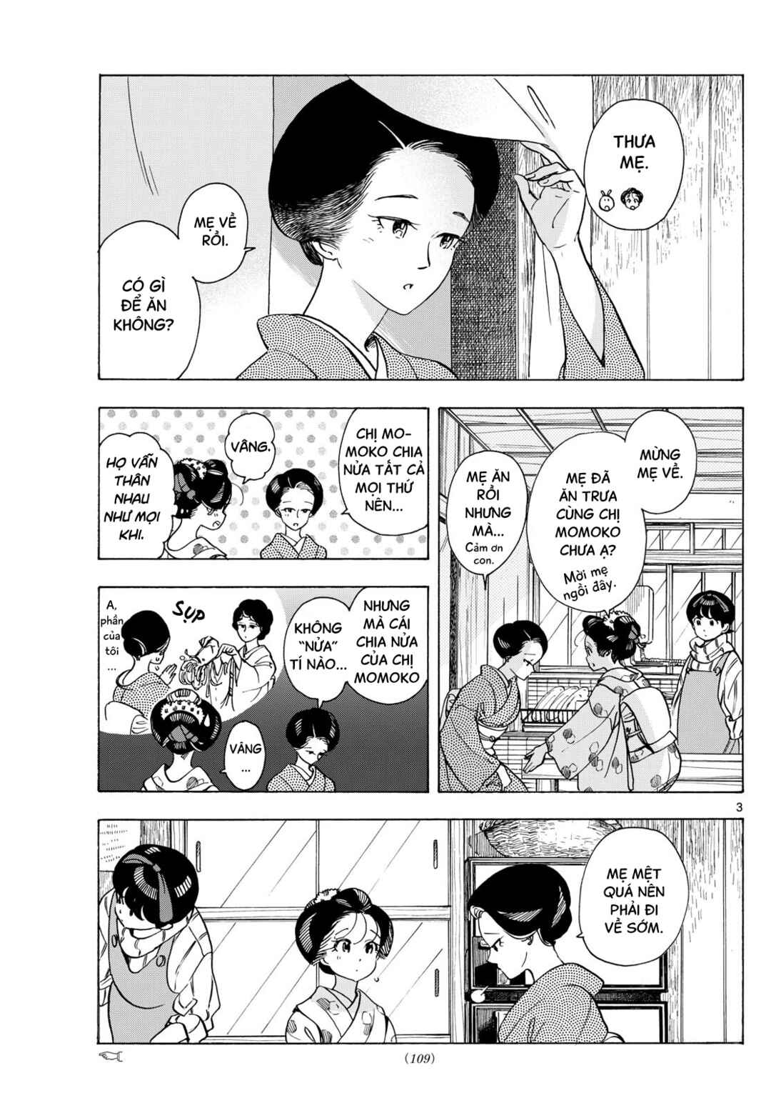 Chapter 277 - Page 3