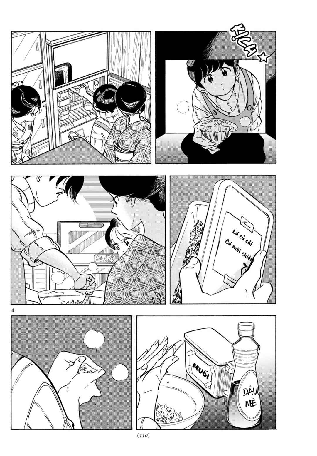 Chapter 277 - Page 4
