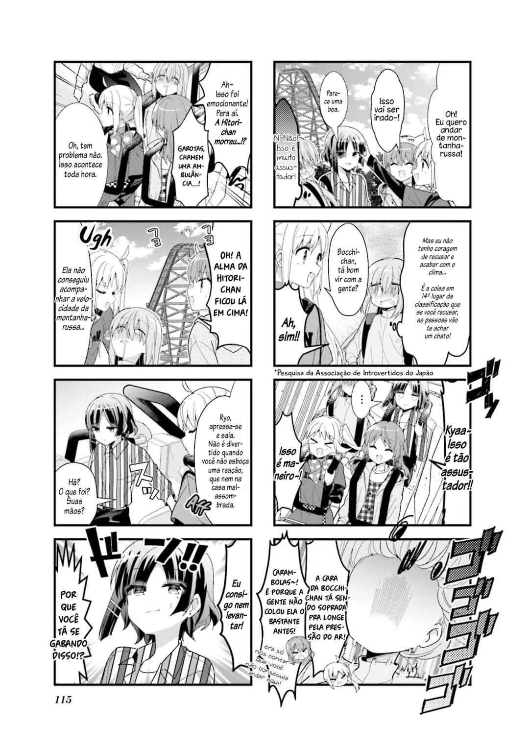 Chapter 38 - Page 6