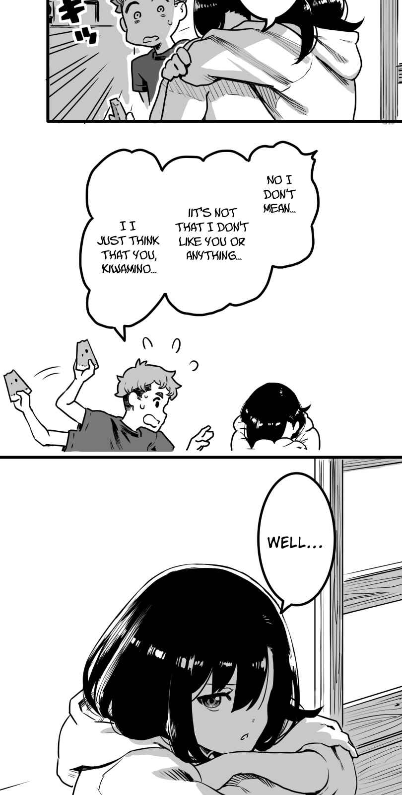 Chapter 17 - Page 10