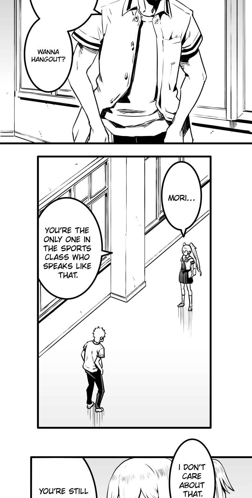 Chapter 17 - Page 17
