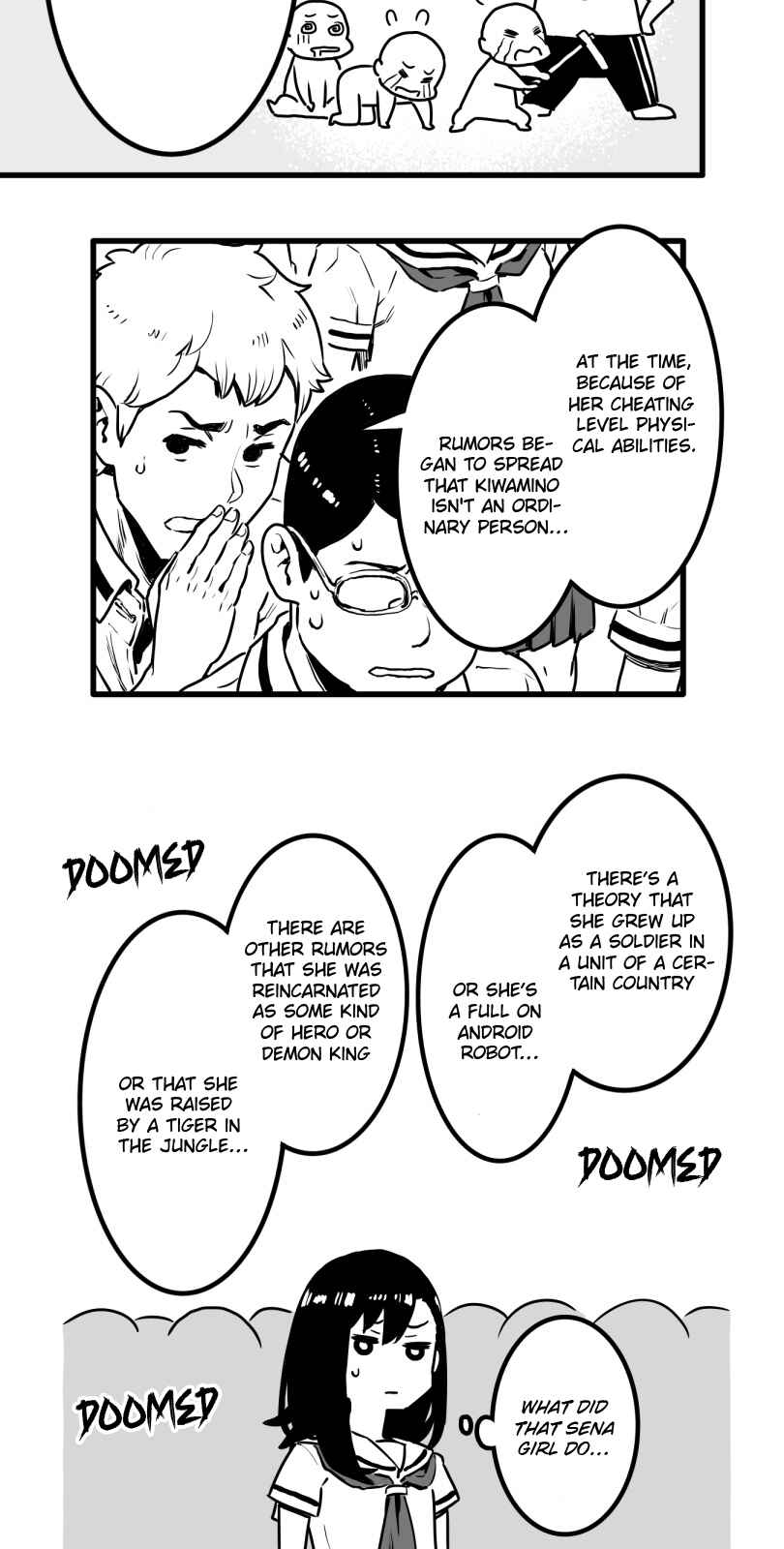 Chapter 17 - Page 29