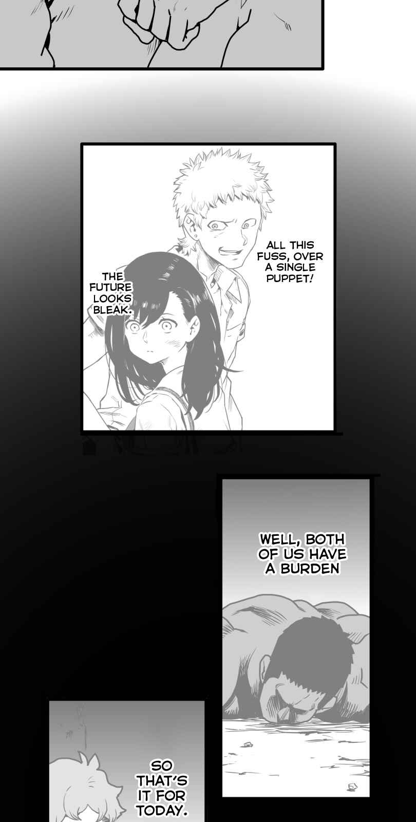 Chapter 17 - Page 3