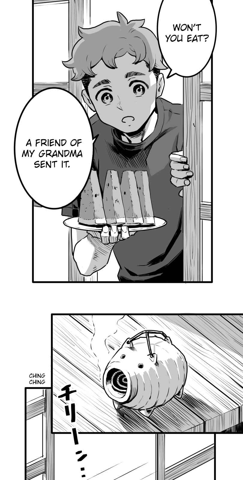 Chapter 17 - Page 6