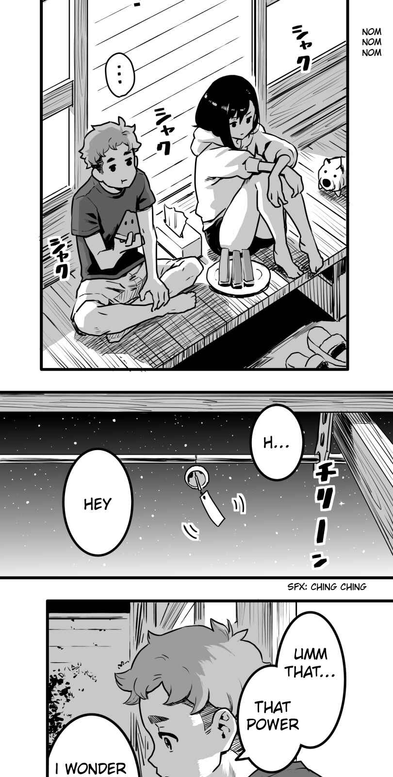Chapter 17 - Page 7