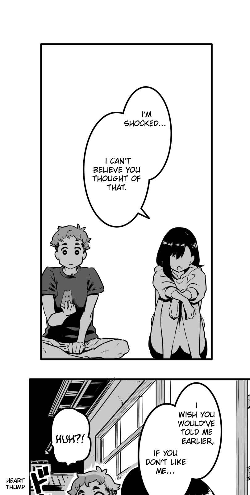 Chapter 17 - Page 9
