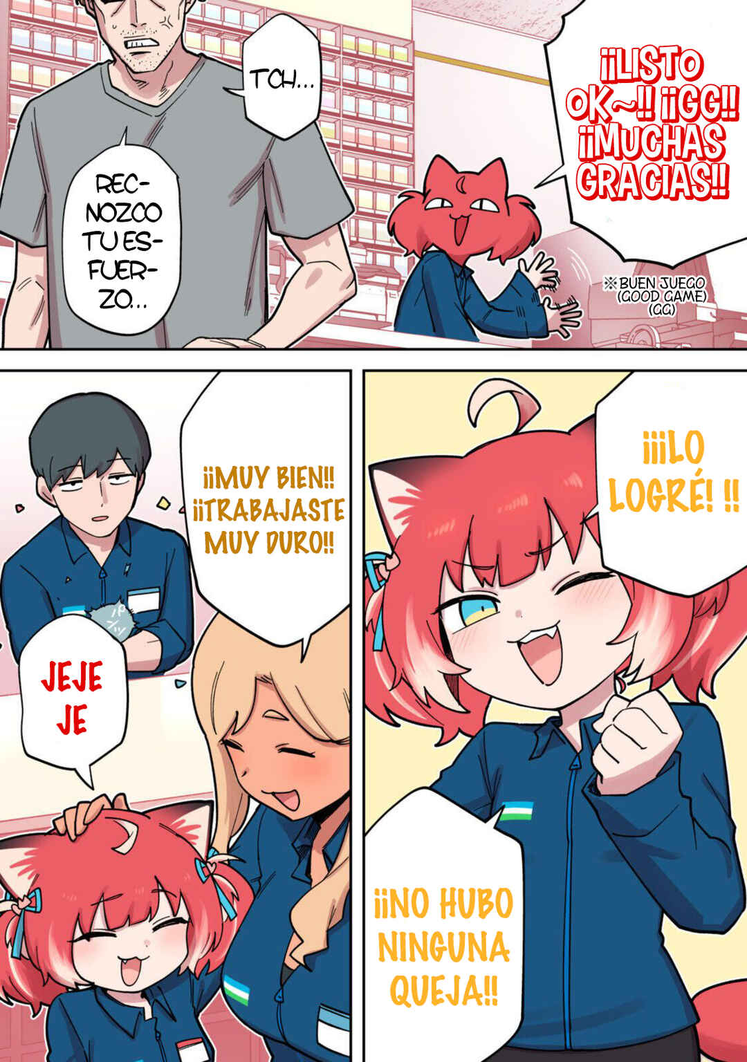 Chapter 7 - Page 10