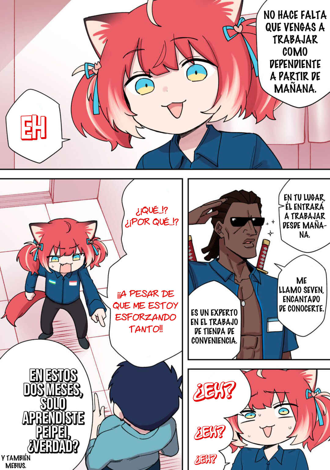 Chapter 7 - Page 12